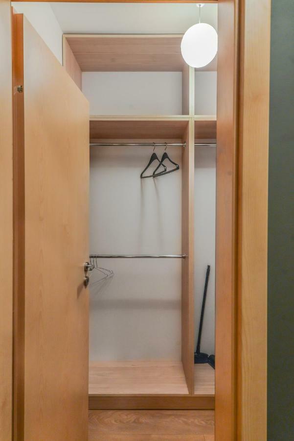 The Spot - Fully Equipped, Central, Modern Studio By Flat Mаnager Sofia Eksteriør bilde
